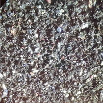 精雕機出現(xiàn)斷刀的現(xiàn)象及解決方法