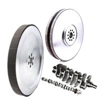 數(shù)控雕刻機(jī)讓模壓技術(shù)更加完美